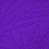 31440 Fényes fürdőruha anyag 170 gr/m2 - VIOLETTO